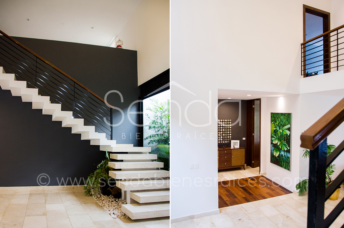 2019-12-03_23_15_07_19KG-38 Casa en venta en La Ceiba -19.jpg